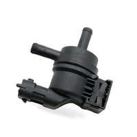 Vapor Canister Purge Valve Suitable for Hyundai Kia Santa Fe Sonata Optima - BD3