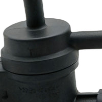 Vapor Canister Purge Valve Suitable for Hyundai Kia Santa Fe Sonata Optima - XQ1