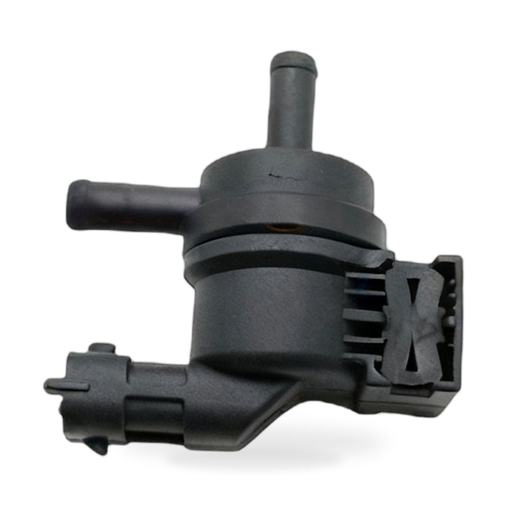 Vapor Canister Purge Valve Suitable for Hyundai Kia Santa Fe Sonata Optima - ZT3
