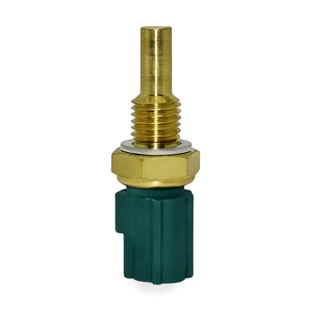 Engine Coolant Temperature Sensor Suitable for Toyota Lexus 89422-20010 - ZT2