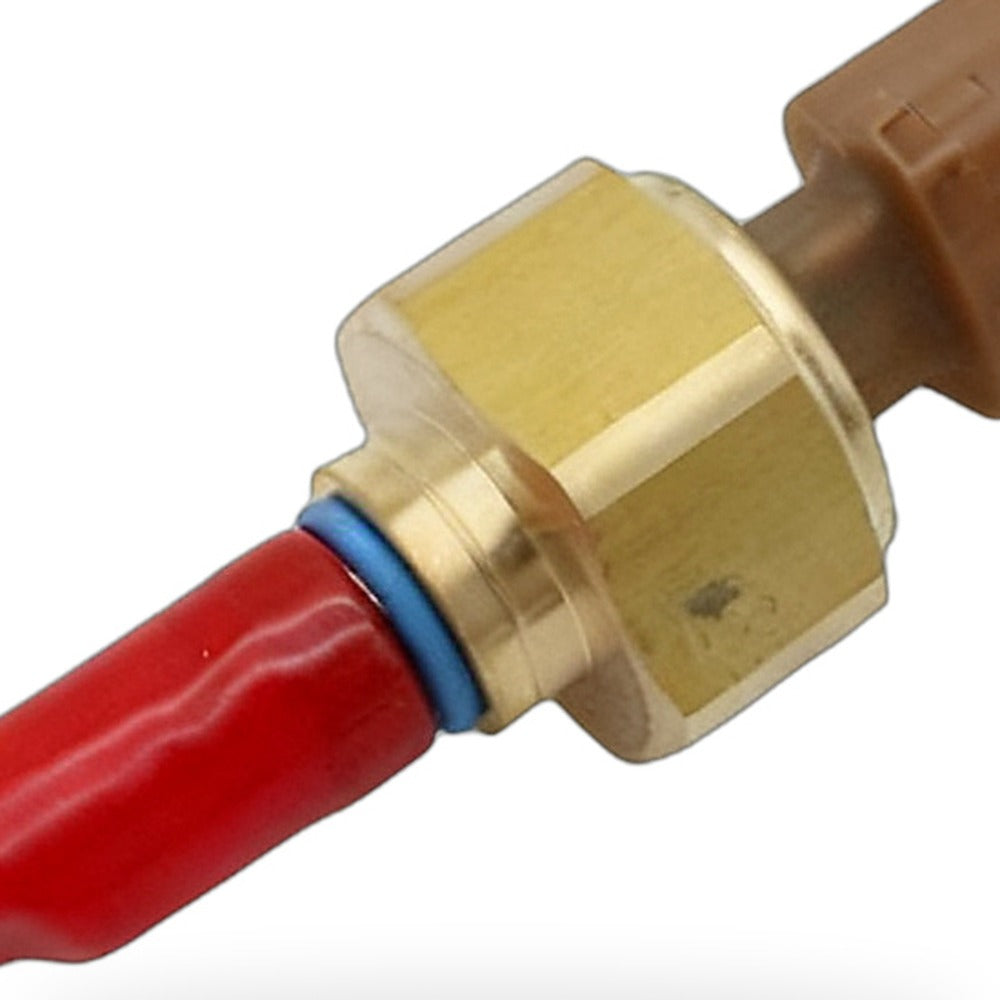Oil Pressure Sensor Suitable for Cummins Freightliner 4921473 4921475 - XQ1