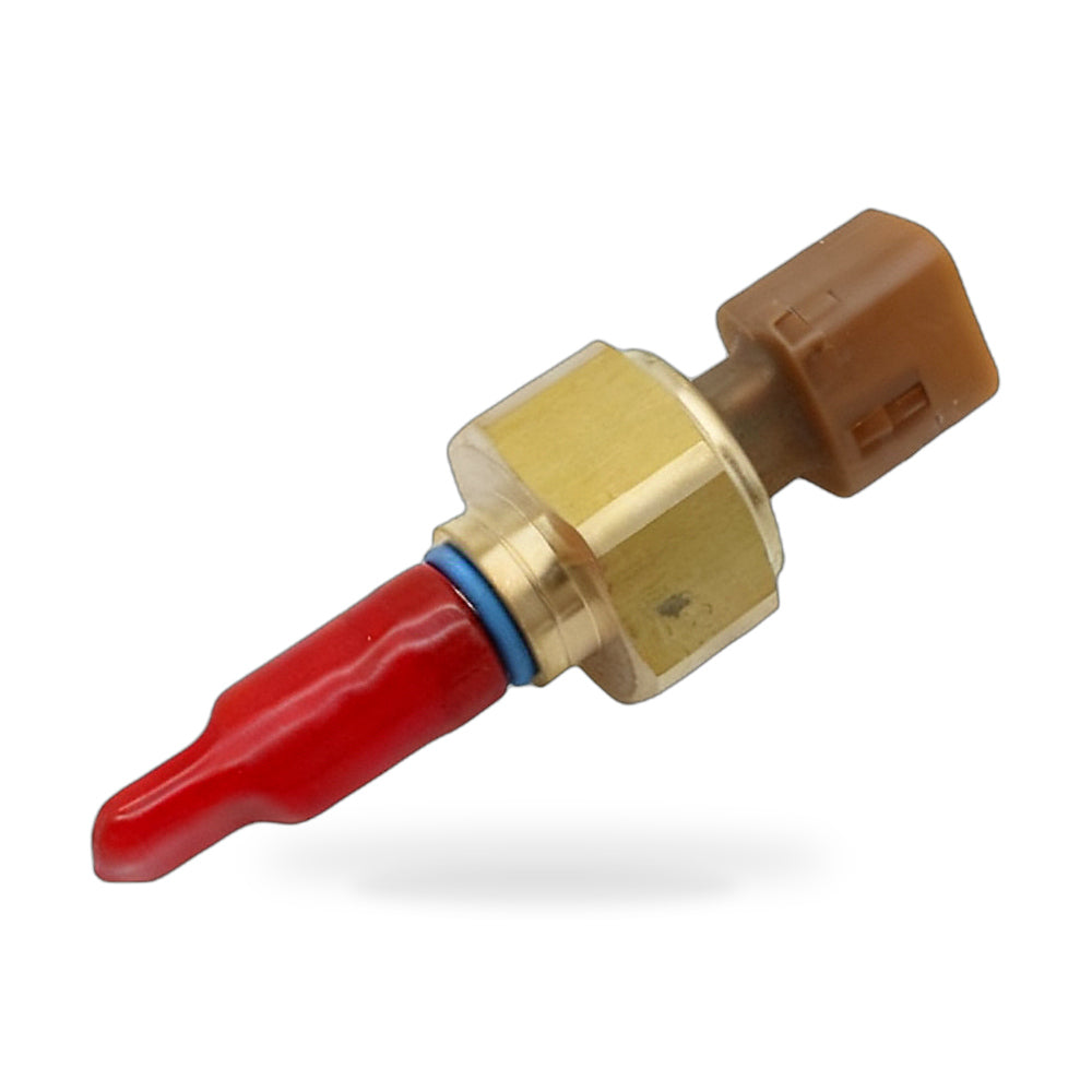 Oil Pressure Sensor Suitable for Cummins Freightliner 4921473 4921475 - ZT2