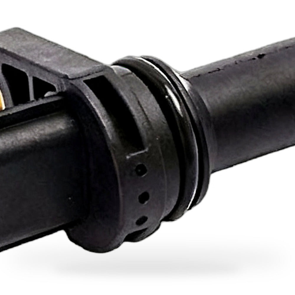 Crankshaft Position Sensor Suitable for Nissan Infiniti EX35 FX35 G25 G35 G37 - XQ1