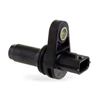 Crankshaft Position Sensor Suitable for Nissan Infiniti EX35 FX35 G25 G35 G37 - ZT3
