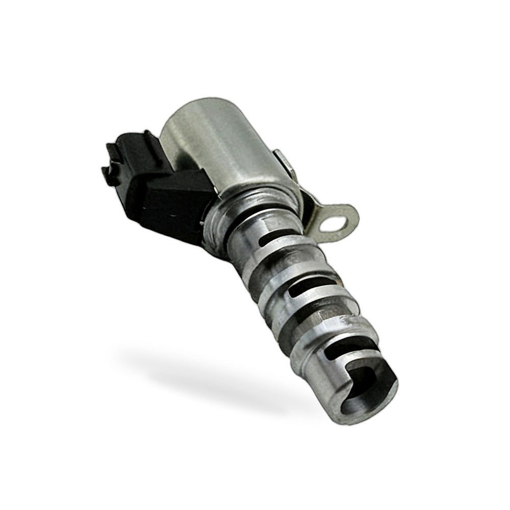 VVT Oil Control Valve Suitable for Nissan Altima Sentra X-Trail 23796-ZE00C - BD1