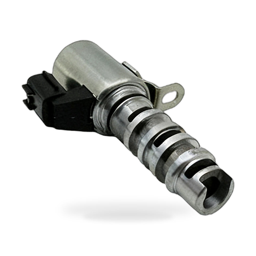 VVT Oil Control Valve Suitable for Nissan Altima Sentra X-Trail 23796-ZE00C - ZT2