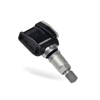 TPMS Sensor Suitable for BMW 1 2 3 4 5 Series X3 X5 Mini Cooper 36106887147 - BD3