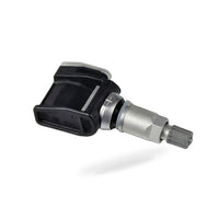 TPMS Sensor Suitable for BMW 1 2 3 4 5 Series X3 X5 Mini Cooper 36106887147 - BD4