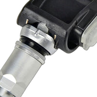 TPMS Sensor Suitable for BMW 1 2 3 4 5 Series X3 X5 Mini Cooper 36106887147 - XQ1