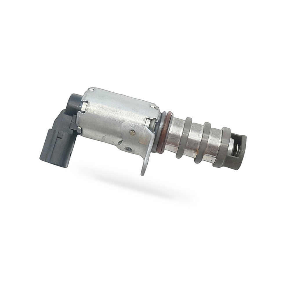 VVT Oil Control Valve Suitable for Honda Accord Civic CR-V HR-V Acura ILX - BD1