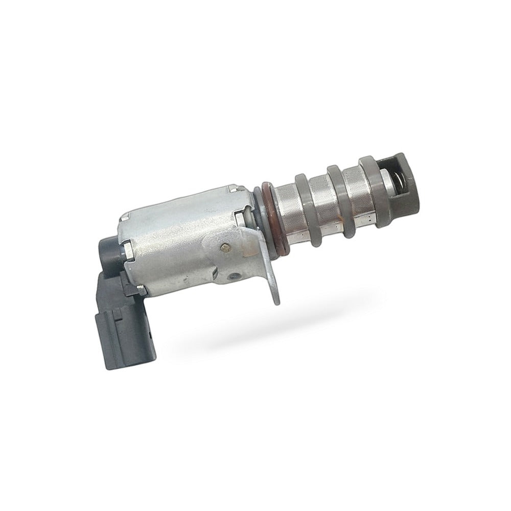 VVT Oil Control Valve Suitable for Honda Accord Civic CR-V HR-V Acura ILX - BD2