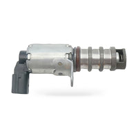 VVT Oil Control Valve Suitable for Honda Accord Civic CR-V HR-V Acura ILX - ZT2
