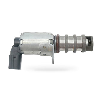 compare product VVT Oil Control Valve Suitable for Honda Accord Civic CR-V HR-V Acura ILX