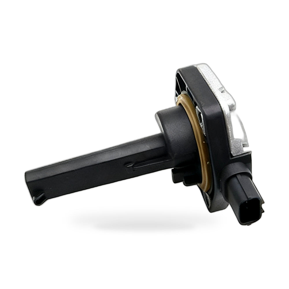Oil Level Sensor 37310-RSA-G02 Suitable for Honda Accord Civic CR-V Odyssey - ZT2