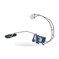 Fuel Tank Level Sensor Suitable for Hyundai Grand Starex H-1 Starex 2007-2021 - ZT2
