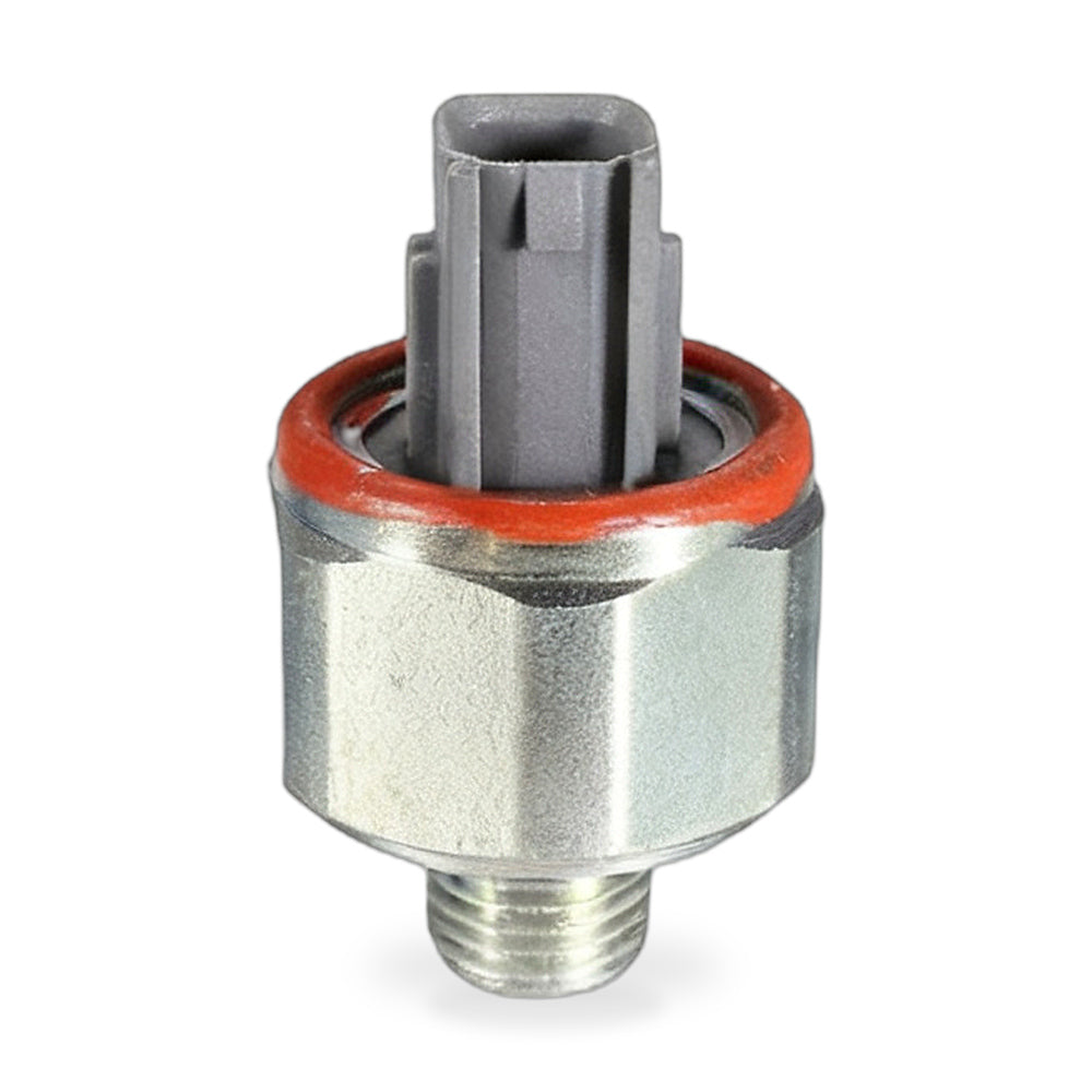 Knock Sensor Suitable for Toyota Corolla Yaris Prius Lexus CT200h 89615-52010 - ZT3