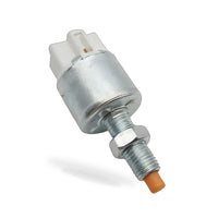 Brake Light Switch Suitable for Toyota Lexus Scion 84340-47010 84340-32090 - BD1