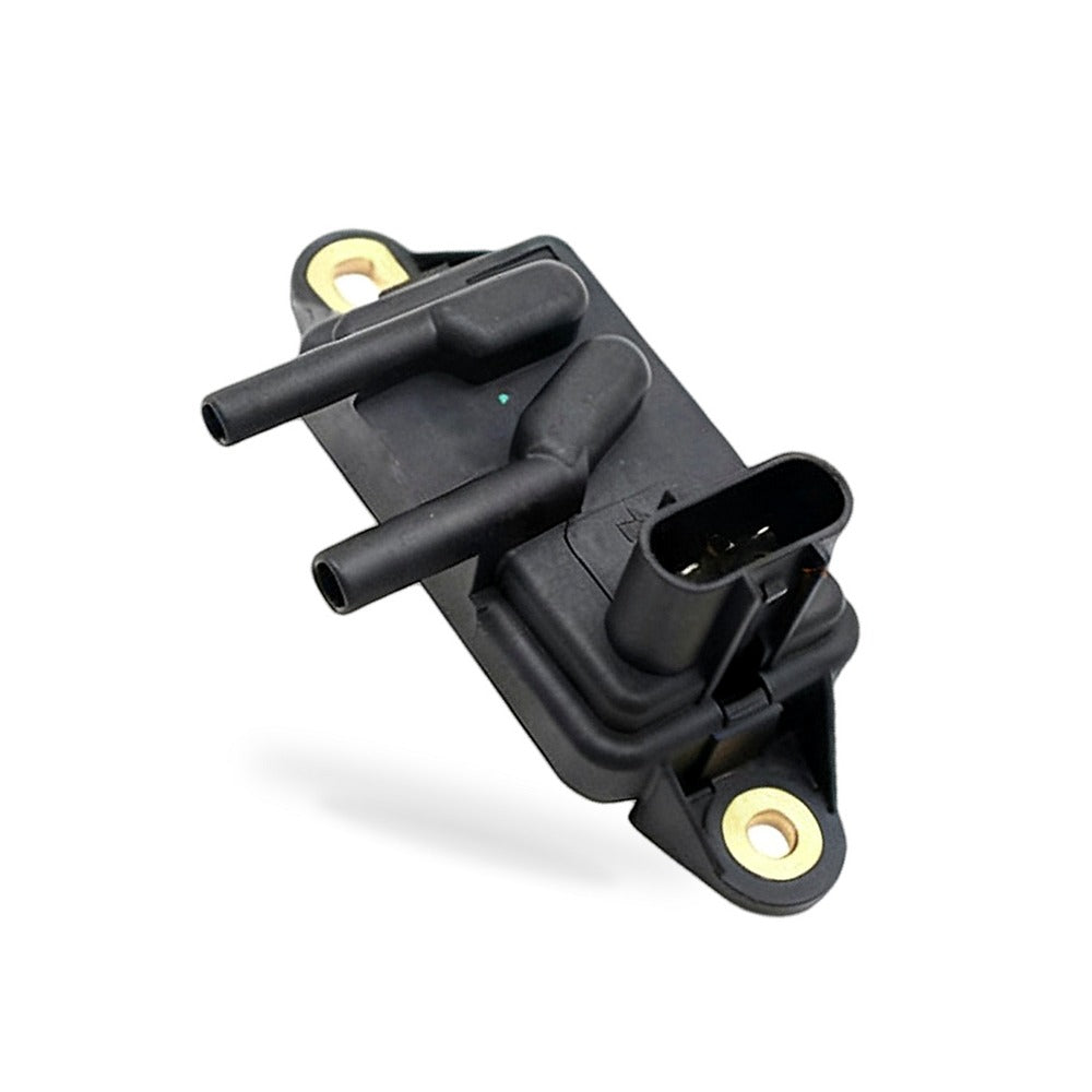Differential Pressure Sensor Suitable for Ford F-150 Expedition Explorer - BD1