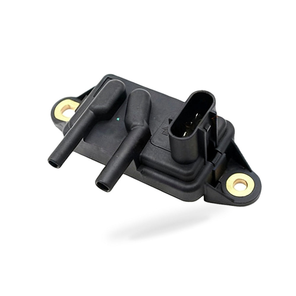 Differential Pressure Sensor Suitable for Ford F-150 Expedition Explorer - BD2