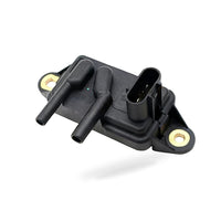 Differential Pressure Sensor Suitable for Ford F-150 Expedition Explorer - BD2