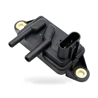 Differential Pressure Sensor Suitable for Ford F-150 Expedition Explorer - ZT2