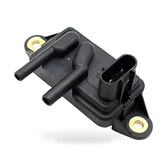 compare product Differential Pressure Sensor Suitable for Ford F-150 Expedition Explorer