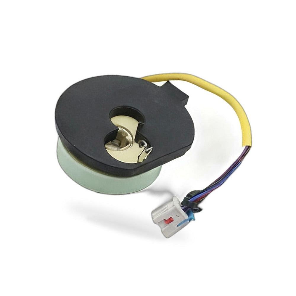 Steering Angle Sensor Suitable for Ford Escape 2008-2012 Mazda Tribute Mercury - BD3