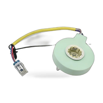 compare product Steering Angle Sensor Suitable for Ford Escape 2008-2012 Mazda Tribute Mercury