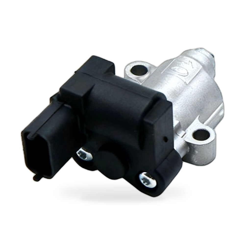 Idle Air Control Valve Suitable for Hyundai Accent Elantra Kia Rio 35150-2B010 - ZT3