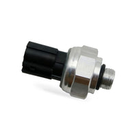 AC Pressure Sensor Suitable for Honda Accord 2003-2007 Civic 2006-2011 - BD3