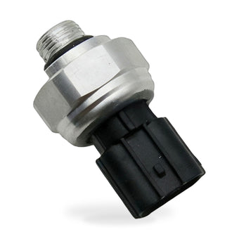 compare product AC Pressure Sensor Suitable for Honda Accord 2003-2007 Civic 2006-2011