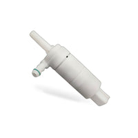 Windshield Washer Pump Suitable for Mercedes-Benz C-Class E-Class S-Class - BD1