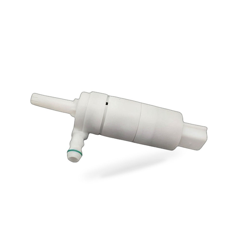 Windshield Washer Pump Suitable for Mercedes-Benz C-Class E-Class S-Class - BD2