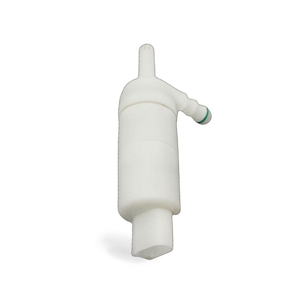 Windshield Washer Pump Suitable for Mercedes-Benz C-Class E-Class S-Class - BD3