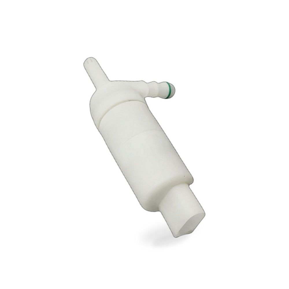 Windshield Washer Pump Suitable for Mercedes-Benz C-Class E-Class S-Class - BD4