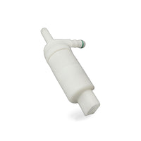 Windshield Washer Pump Suitable for Mercedes-Benz C-Class E-Class S-Class - BD4