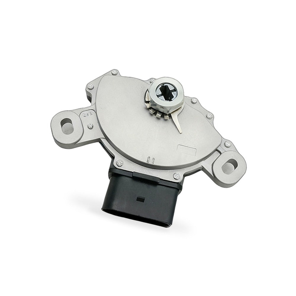 Transmission Range Sensor Suitable for VW Audi Seat Skoda 09G919823 - BD1