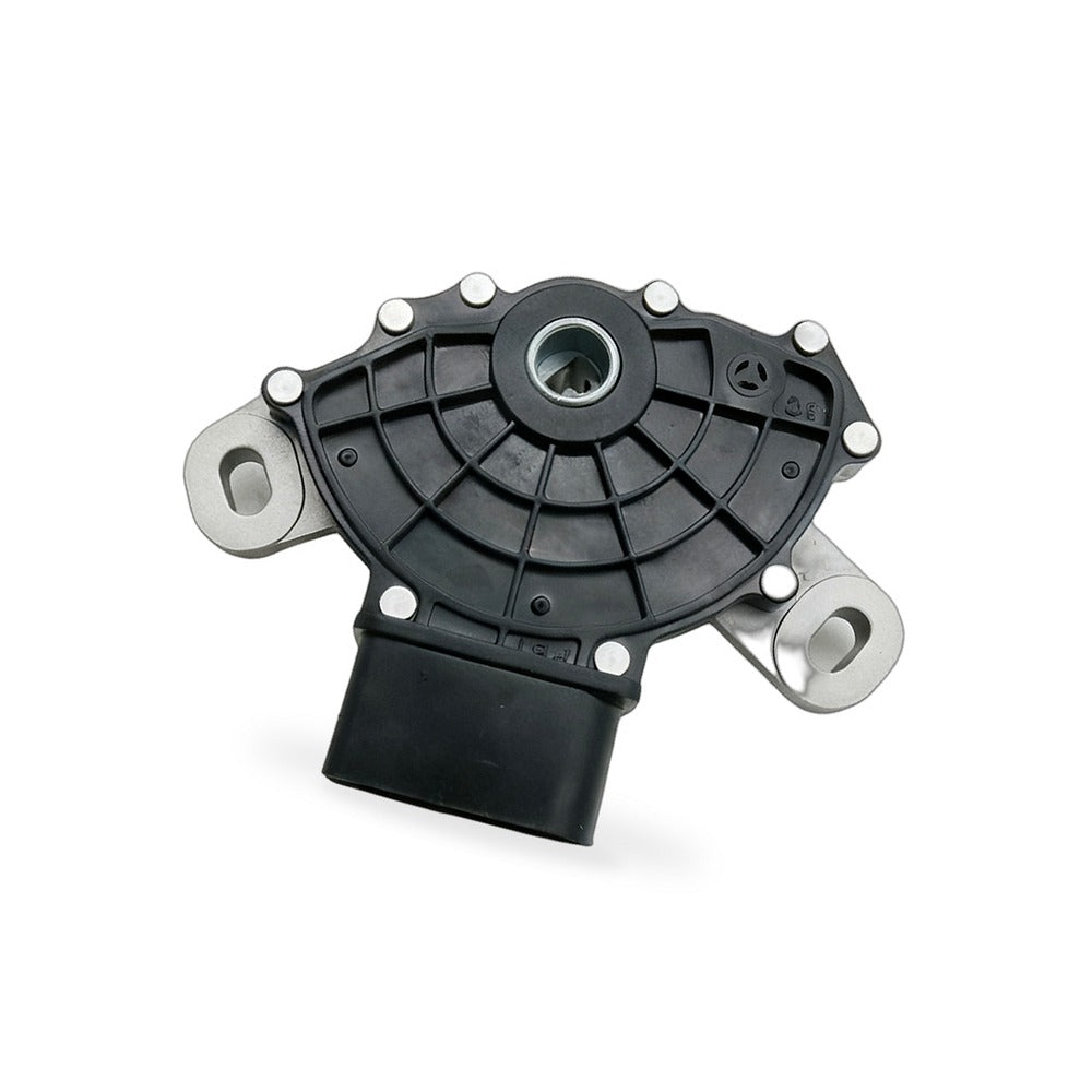 Transmission Range Sensor Suitable for VW Audi Seat Skoda 09G919823 - BD3