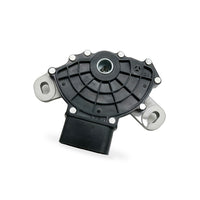Transmission Range Sensor Suitable for VW Audi Seat Skoda 09G919823 - BD3