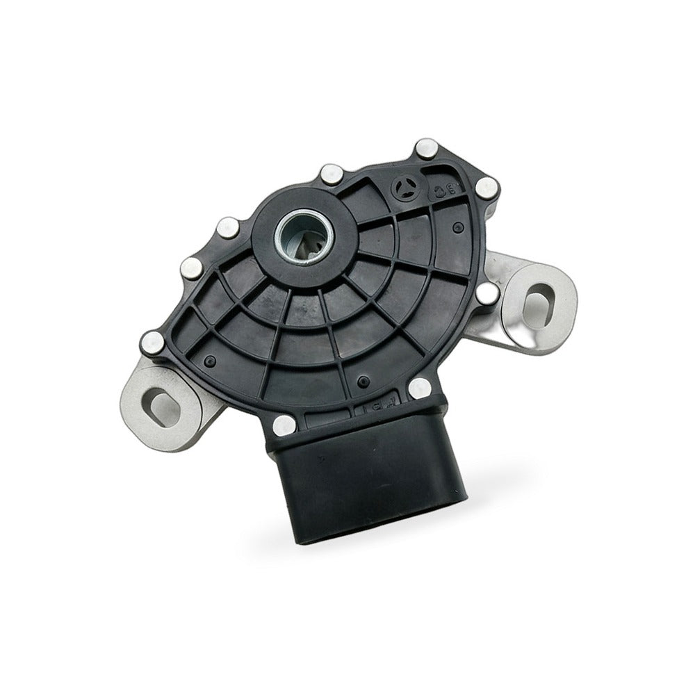 Transmission Range Sensor Suitable for VW Audi Seat Skoda 09G919823 - BD4