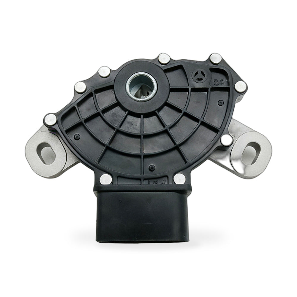Transmission Range Sensor Suitable for VW Audi Seat Skoda 09G919823 - ZT3