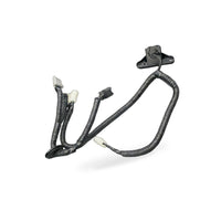 Rear View Backup Camera Suitable for Honda Pilot 2013-2015 39530-SZAX-A210-M1 - BD4