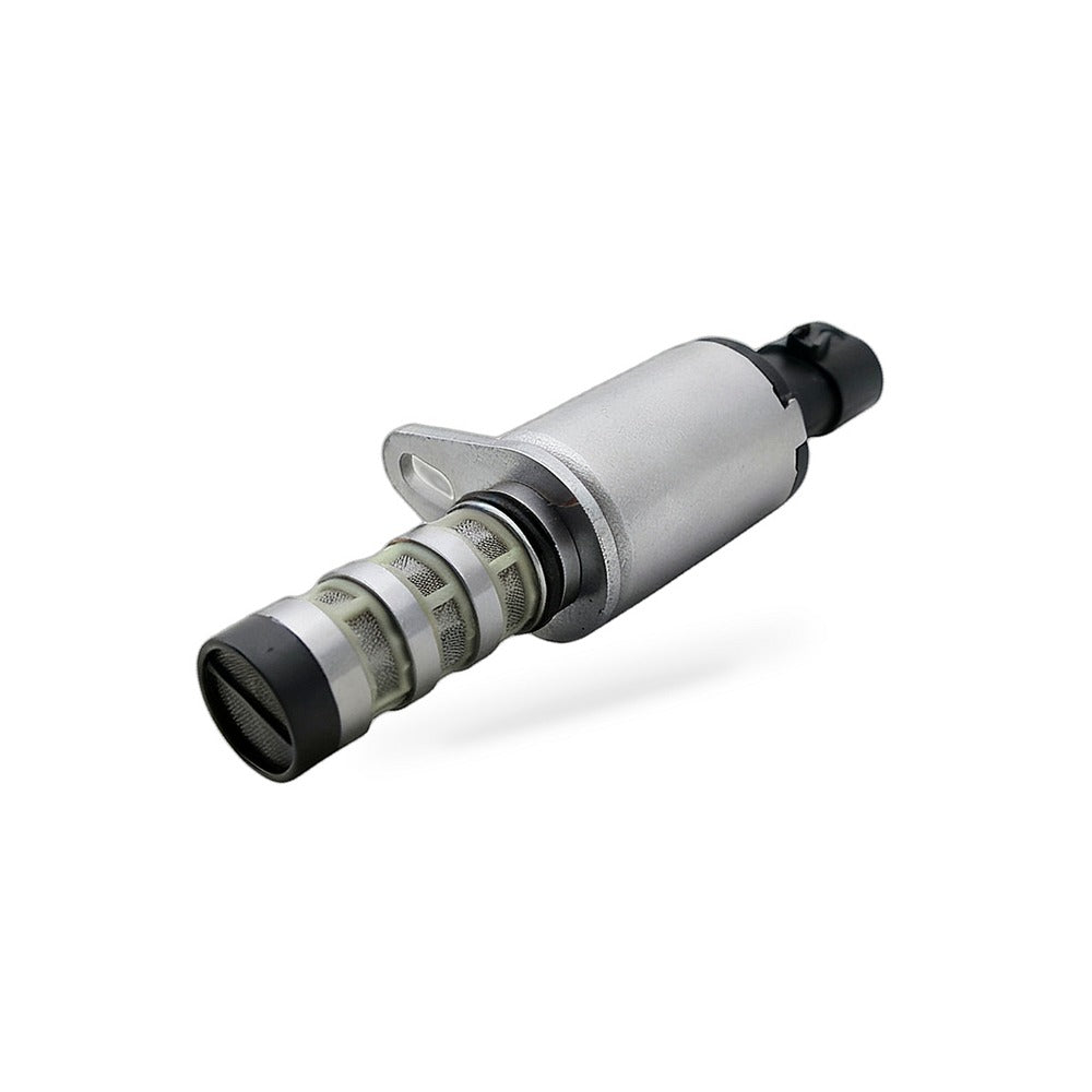 VVT Solenoid Valve Suitable for Buick Encore Chevrolet Cruze Opel Astra J 1.4L - BD4