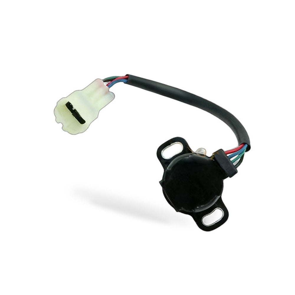 Throttle Position Sensor Suitable for Suzuki Esteem Grand Vitara Sidekick - BD1