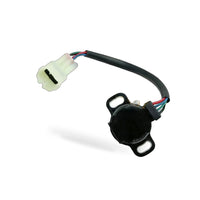 Throttle Position Sensor Suitable for Suzuki Esteem Grand Vitara Sidekick - BD1