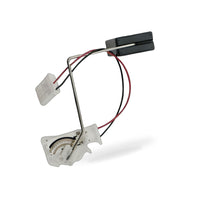 Fuel Level Sensor Suitable for Toyota Land Cruiser Prado 2002-2009 8332060440 - BD2