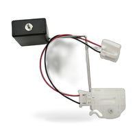 Fuel Level Sensor Suitable for Toyota Land Cruiser Prado 2002-2009 8332060440 - ZT3