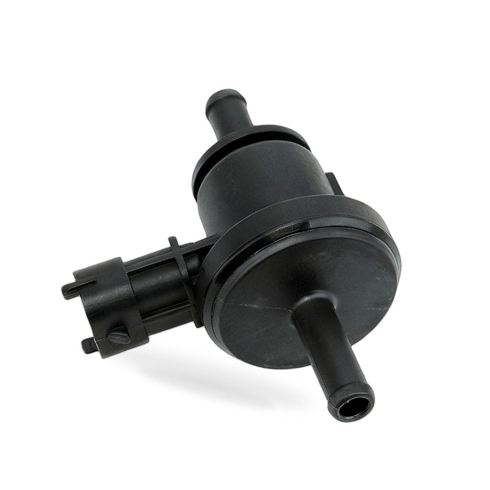 Vapor Canister Purge Solenoid Valve Suitable for Hyundai Accent Elantra Sonata - BD1