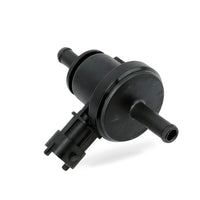 Vapor Canister Purge Solenoid Valve Suitable for Hyundai Accent Elantra Sonata - BD2