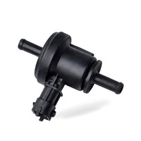 Vapor Canister Purge Solenoid Valve Suitable for Hyundai Accent Elantra Sonata - BD4